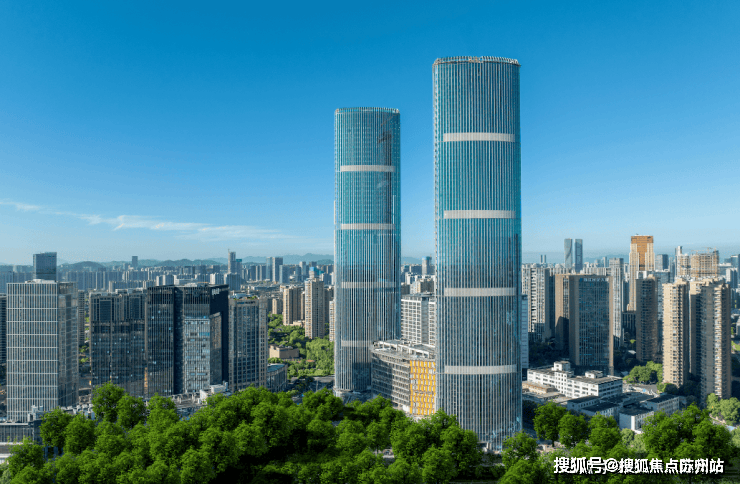 1瑰郦中心-售楼处首页-瑰郦中心-售楼处电话-开盘时间-房价-户型-楼盘详情-周边环境-户型-价格-地址-楼盘详情电话-交房时间(图1)
