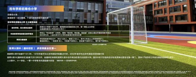♨火热：通州八里桥板块-招商·朝棠揽阅(售楼处)-2025发布楼市(图1)