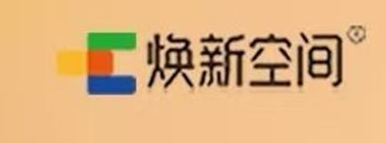 烟台除甲醛公司十大品牌上榜名录！(图3)