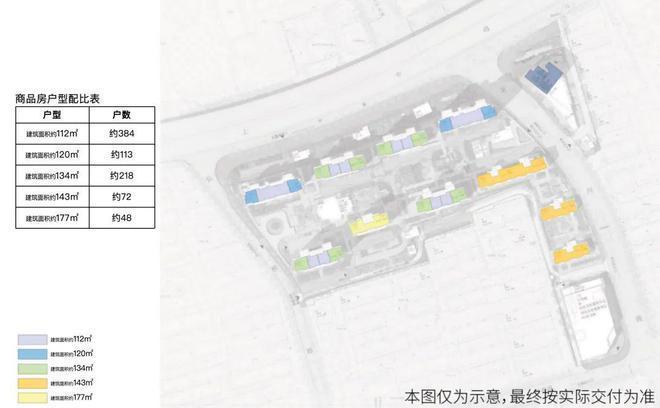 重磅官推海上清和玺售楼处发布：海上清和玺生活的多元画卷(图5)