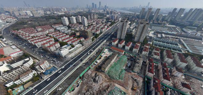重磅官推海上清和玺售楼处发布：海上清和玺生活的多元画卷(图29)