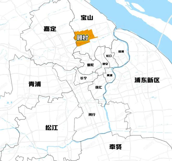®中建山水雅境售楼处宝山中建山水雅境发布：揭开宝藏之旅(图14)