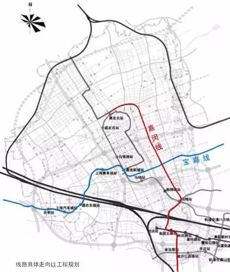 ®中建山水雅境售楼处宝山中建山水雅境发布：揭开宝藏之旅(图17)