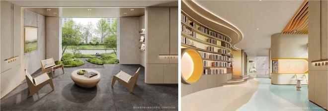 ®中建山水雅境售楼处宝山中建山水雅境发布：揭开宝藏之旅(图23)