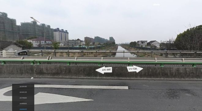®中建山水雅境售楼处宝山中建山水雅境发布：揭开宝藏之旅(图27)
