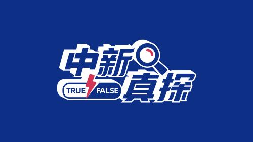 盛夏来临如何正确使用空调？(图2)