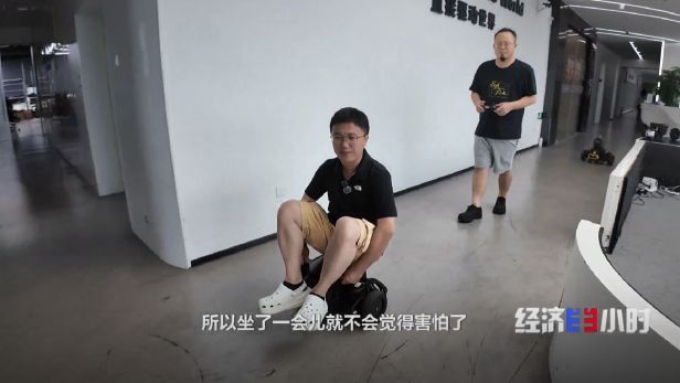 经济大省半年报：广东为何越来越好？(图13)