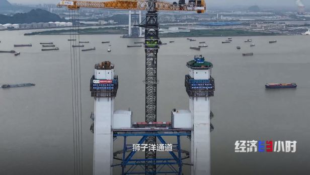 经济大省半年报：广东为何越来越好？(图18)