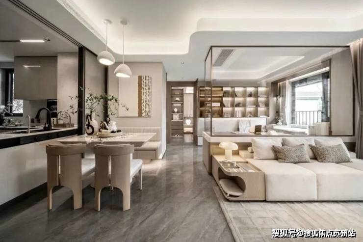 招商时代乐章(营销中心)首页网站-招商时代乐章销售中心(售楼处)-楼盘欢迎您-地址-价格-户型-小区环境-楼盘详情-交房时间-周边配套-售楼处电话(图5)