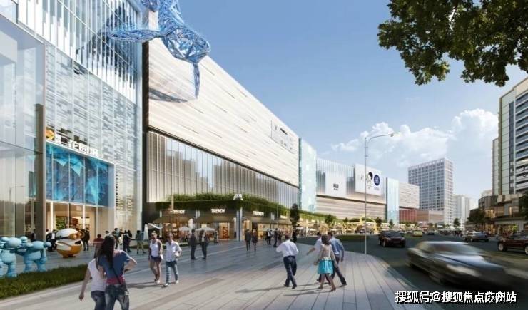 招商时代乐章(营销中心)首页网站-招商时代乐章销售中心(售楼处)-楼盘欢迎您-地址-价格-户型-小区环境-楼盘详情-交房时间-周边配套-售楼处电话(图3)