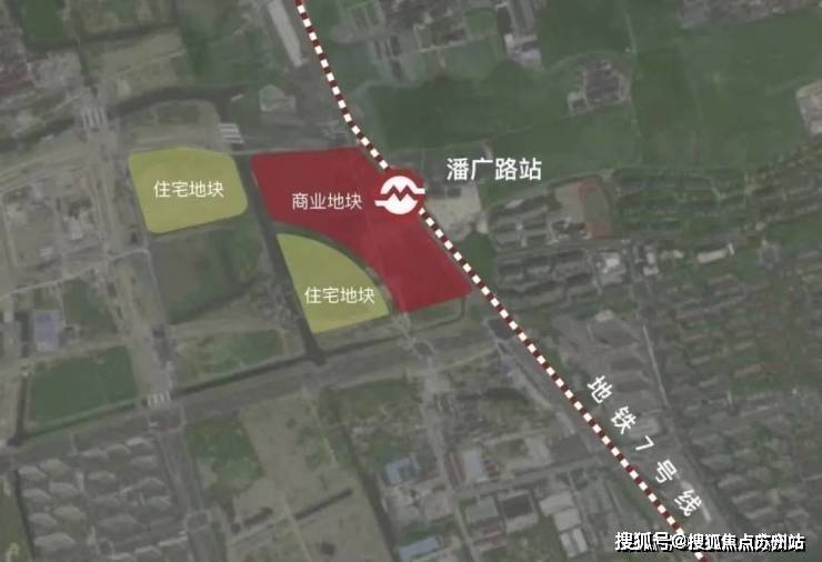 招商时代乐章(营销中心)首页网站-招商时代乐章销售中心(售楼处)-楼盘欢迎您-地址-价格-户型-小区环境-楼盘详情-交房时间-周边配套-售楼处电话(图14)
