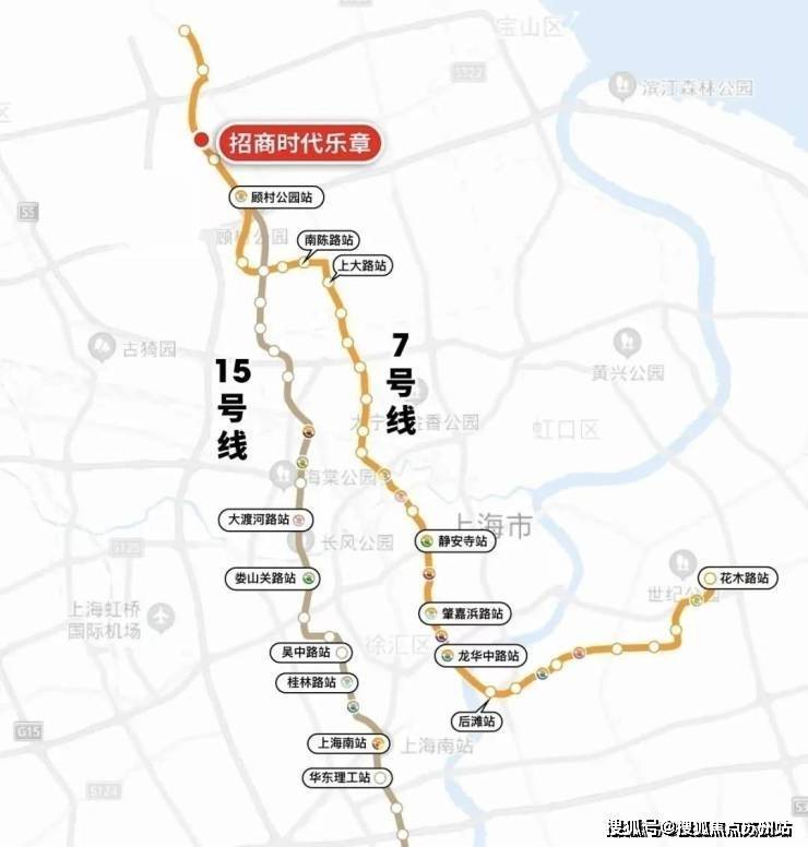 招商时代乐章(营销中心)首页网站-招商时代乐章销售中心(售楼处)-楼盘欢迎您-地址-价格-户型-小区环境-楼盘详情-交房时间-周边配套-售楼处电话(图15)