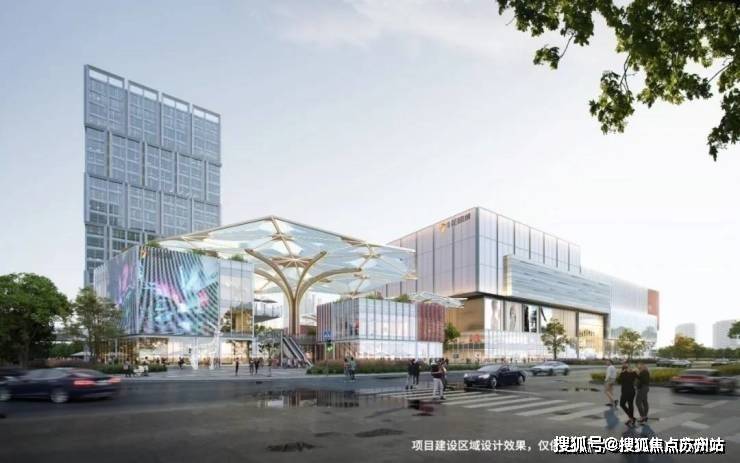 招商时代乐章(营销中心)首页网站-招商时代乐章销售中心(售楼处)-楼盘欢迎您-地址-价格-户型-小区环境-楼盘详情-交房时间-周边配套-售楼处电话(图16)