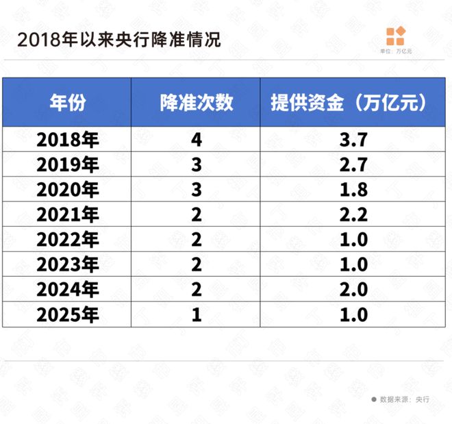 【】聚焦@永泰三里城售楼处发布：永泰三里城附加价值拉满！(图13)