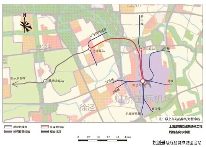 安联虹悦2025网站发布丨上海青浦安联虹悦售楼中心欢迎您(图3)