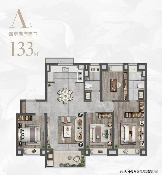 安联虹悦2025网站发布丨上海青浦安联虹悦售楼中心欢迎您