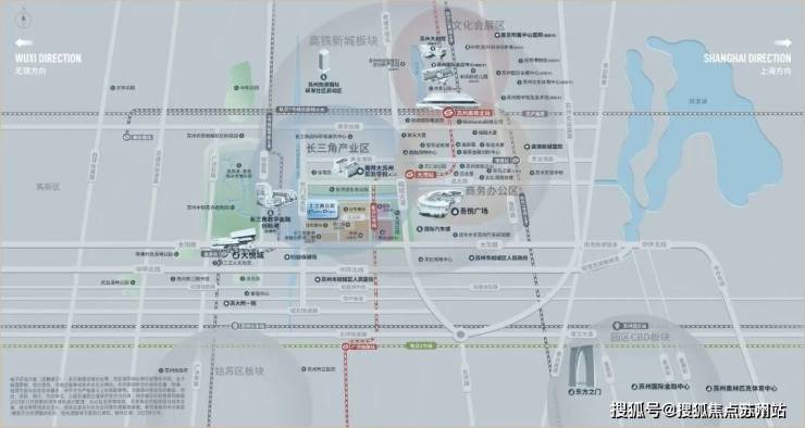 苏州相城【江南云起】(售楼处)首页网站-2025江南云起销售中心(营销中心)楼盘欢迎您-小区环境-户型-价格-地址-楼盘详情-周边配套(图2)