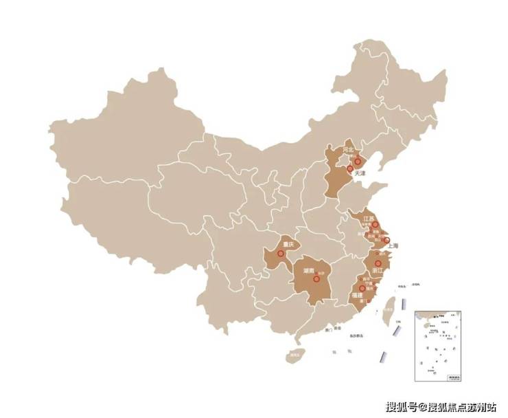 苏州相城【江南云起】(售楼处)首页网站-2025江南云起销售中心(营销中心)楼盘欢迎您-小区环境-户型-价格-地址-楼盘详情-周边配套(图3)