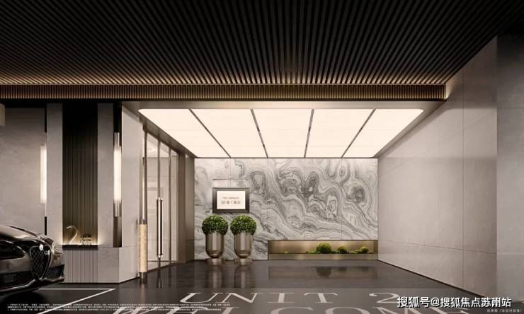 苏州相城【江南云起】(售楼处)首页网站-2025江南云起销售中心(营销中心)楼盘欢迎您-小区环境-户型-价格-地址-楼盘详情-周边配套(图16)