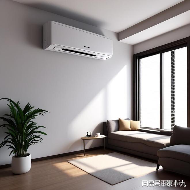 富士将军空调全新助力售后服务随时为你解忧