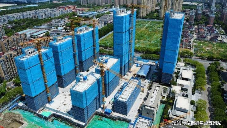 熙华合源售楼处_@楼盘详情_太仓熙华合源售楼中心欢迎您【24小时热线】