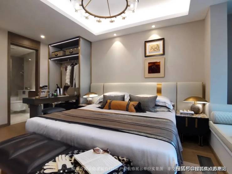 熙华合源售楼处_@楼盘详情_太仓熙华合源售楼中心欢迎您【24小时热线】(图3)