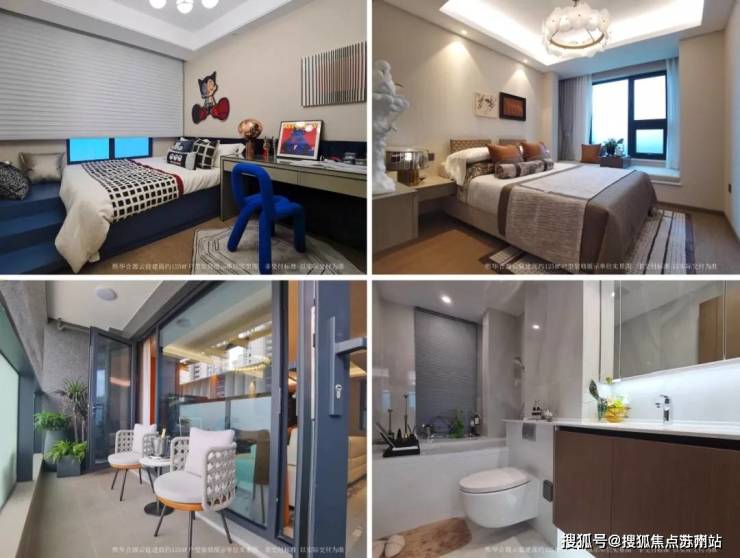 熙华合源售楼处_@楼盘详情_太仓熙华合源售楼中心欢迎您【24小时热线】(图4)