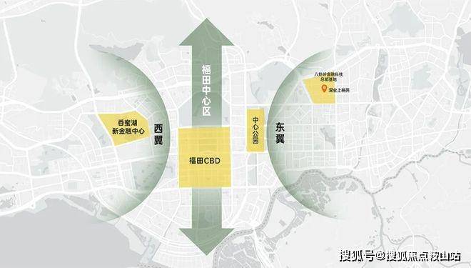 深业上林苑(售楼处)首页网站-深业上林苑营销中心-欢迎您丨户型价格-容积率-样板房-配套详情@售楼处(图1)