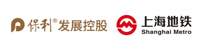 『保利光合上城』2025网站-光合上城发布详情-上海房天下(图2)