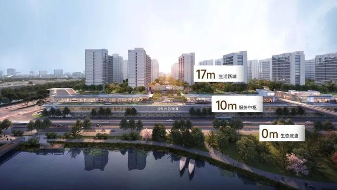 『保利光合上城』2025网站-光合上城发布详情-上海房天下(图9)