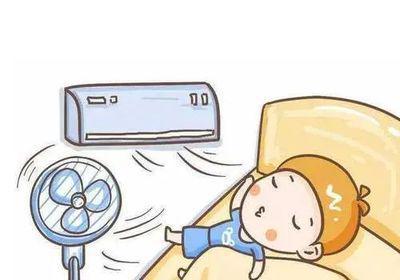 立夏后必看！5款神机狂省2000元618空调抄底攻略+高温使用禁忌(图2)