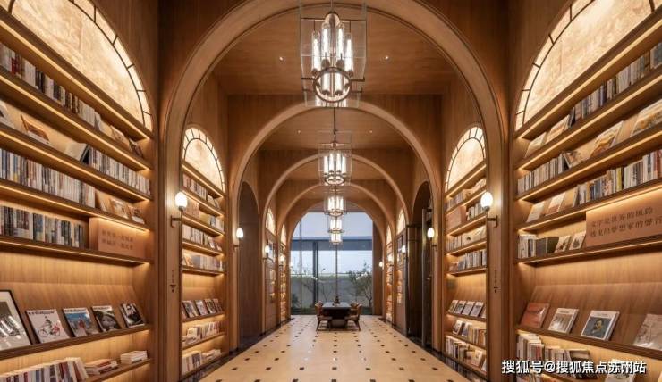滨江兴耀沐兰台售楼处)首页网站丨2025【滨江兴耀沐兰台】欢迎您售楼处电话地址备案价楼盘详情(图8)