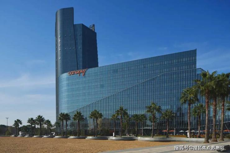 滨江兴耀沐兰台售楼处)首页网站丨2025【滨江兴耀沐兰台】欢迎您售楼处电话地址备案价楼盘详情(图13)