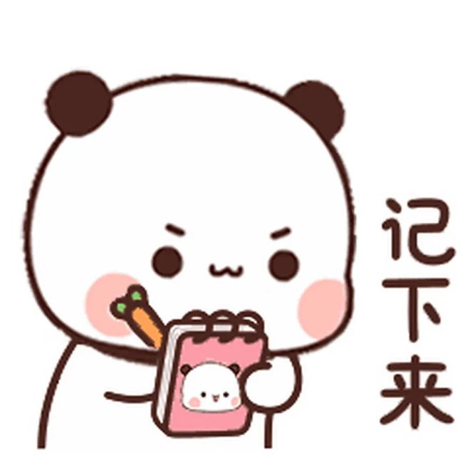 男子因吹空调呼吸困难进入ICU！开空调前千万记得做这些事(图1)