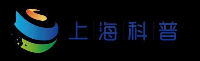 男子因吹空调呼吸困难进入ICU！开空调前千万记得做这些事(图9)