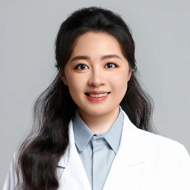 男子因吹空调呼吸困难进入ICU！开空调前千万记得做这些事(图3)