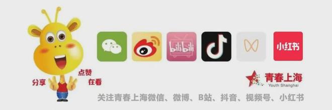 男子因吹空调呼吸困难进入ICU！开空调前千万记得做这些事(图12)