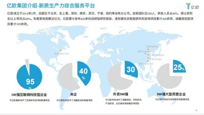 亿欧EqualOcean与亚欧大学商学院携手共同设立亿欧柬埔寨站点(图1)