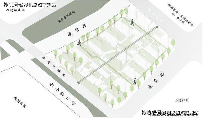 浦发上品(浦发上品售楼处)首页网站-销售中心(营销中心)-楼盘欢迎您-小区环境-户型-最新价格-地址-楼盘详情-周边配套-售楼处电话-交房时间(图1)