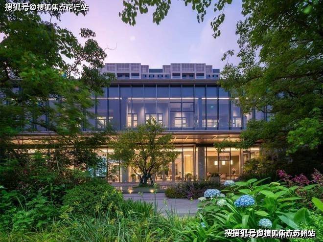 浦发上品(浦发上品售楼处)首页网站-销售中心(营销中心)-楼盘欢迎您-小区环境-户型-最新价格-地址-楼盘详情-周边配套-售楼处电话-交房时间(图5)
