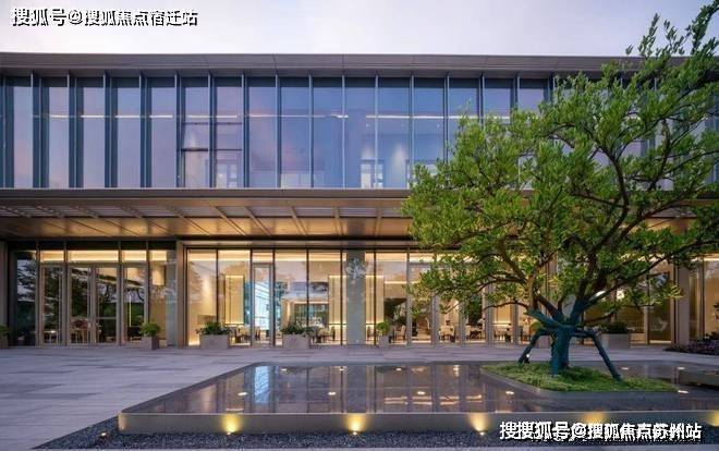 浦发上品(浦发上品售楼处)首页网站-销售中心(营销中心)-楼盘欢迎您-小区环境-户型-最新价格-地址-楼盘详情-周边配套-售楼处电话-交房时间(图6)