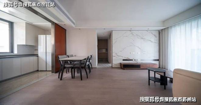 浦发上品(浦发上品售楼处)首页网站-销售中心(营销中心)-楼盘欢迎您-小区环境-户型-最新价格-地址-楼盘详情-周边配套-售楼处电话-交房时间(图9)