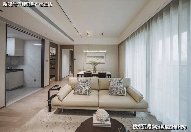 浦发上品(浦发上品售楼处)首页网站-销售中心(营销中心)-楼盘欢迎您-小区环境-户型-最新价格-地址-楼盘详情-周边配套-售楼处电话-交房时间(图10)