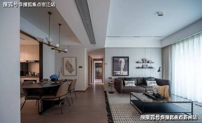 浦发上品(浦发上品售楼处)首页网站-销售中心(营销中心)-楼盘欢迎您-小区环境-户型-最新价格-地址-楼盘详情-周边配套-售楼处电话-交房时间(图11)