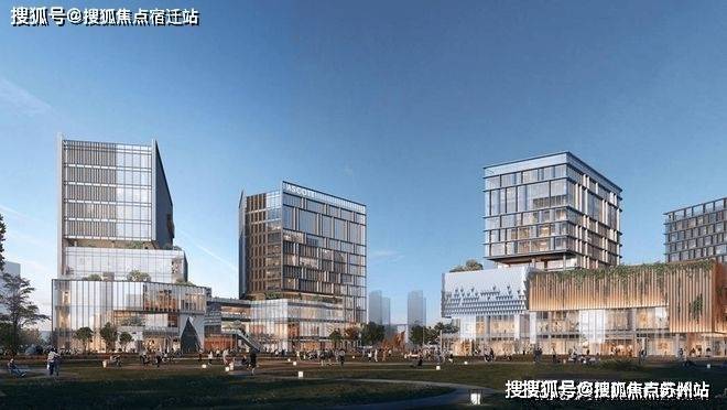 浦发上品(浦发上品售楼处)首页网站-销售中心(营销中心)-楼盘欢迎您-小区环境-户型-最新价格-地址-楼盘详情-周边配套-售楼处电话-交房时间(图14)