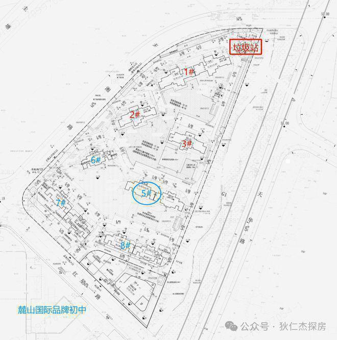 ℘最新发布@长沙中建翡翠天序售楼处最新发布：来电预约尊享优惠(图2)