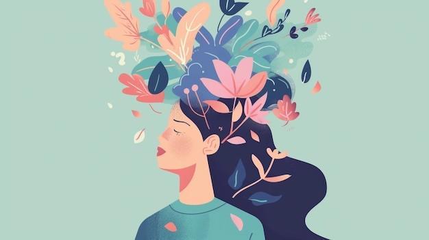为人处世最愚蠢的9种行为希望你一个都没有(图7)
