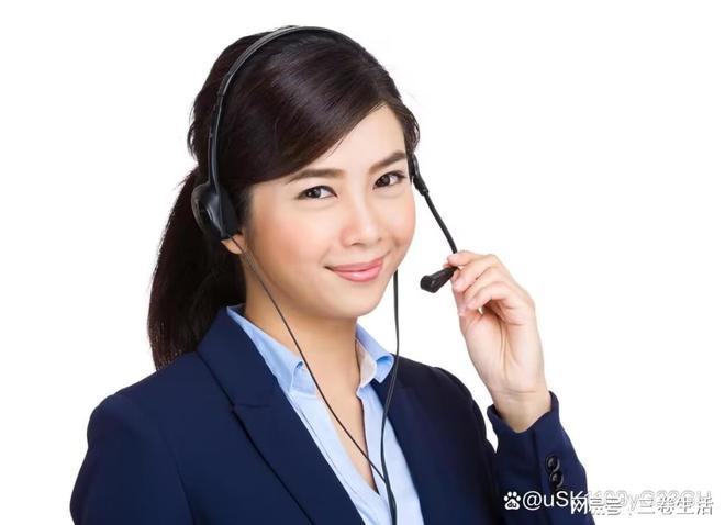 东芝中央空调推出24小时售后服务客户满意度大幅提升！(图1)