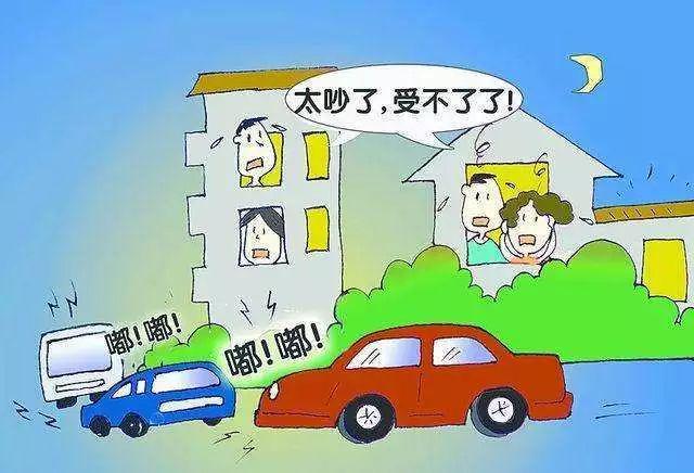 买房不选“井字房”什么是井字房有啥坏处？一定要提前搞清楚(图7)