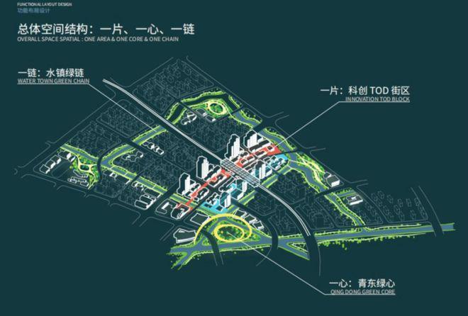 2025凤启虹桥@中交凤启虹桥售楼处发布：百万方大城央企力作(图12)